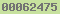 counter for blogspot