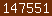 counter for blogger