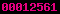 blogspot visitor