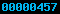 visit counter for blogspot