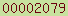 blogger web statistics