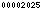 blogspot visit counter