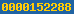 joomla stats