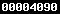 counter on blogger