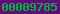 hit counter for blogger