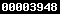 tumblr statistics