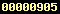 blogspot hit counter