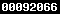 shopify visitor statistics