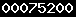 blogspot stats