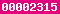 counter for blogspot