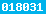blogspot hit counter
