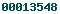 blogspot visitor