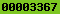 hit counter for blogger