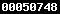 tumblr visitor stats
