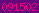 blogspot visit counter