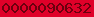 blogspot statistics