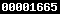 blogger counter