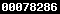 web
counter