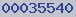 godaddy web statistics