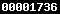 godaddy stats