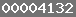 blogspot stats