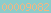 blogspot visit counter