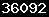 blogger analytics