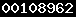 blogger counter