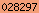 blogspot counter