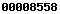 web counter