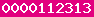 counter for blogspot