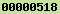 blogspot counter