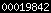 blogger statistics