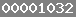 blogger visitor counter