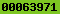 blogspot visitor