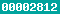 blogspot stats