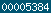 blogger visitor counter