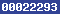 blogger counter