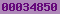 blogspot counter