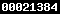 counter on blogger