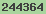 blogger web statistics