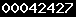 blogspot statistics