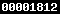blogspot stats