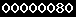 blogspot hit counter
