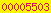 blogspot visitor
