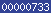 blogspot visitor counter