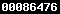 vBulletin statistics