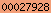 wordpress hit counter
