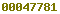 tumblr stats