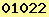 blogspot visitor